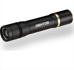 Đèn pin GentosRX-486PB